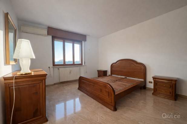 Appartamento in affitto a Verona (Verona) foto-1535244