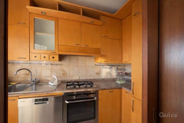 Appartamento in affitto a Verona (Verona) foto-1535243