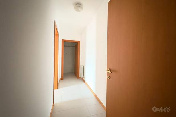 Appartamento in vendita a San Bonifacio (Verona) foto-1535267