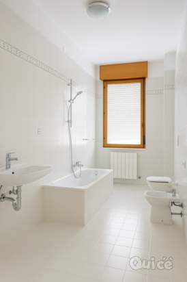 Appartamento in vendita a San Bonifacio (Verona) foto-1535269