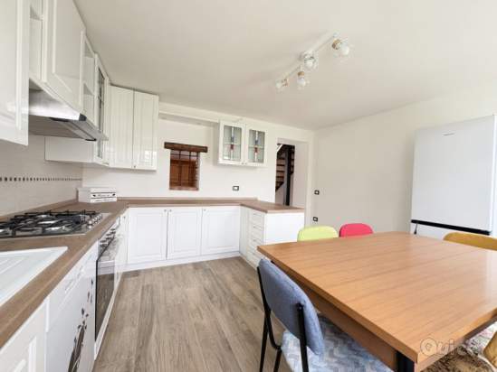 Casa a schiera in affitto a San Bonifacio (Verona) foto-1535272