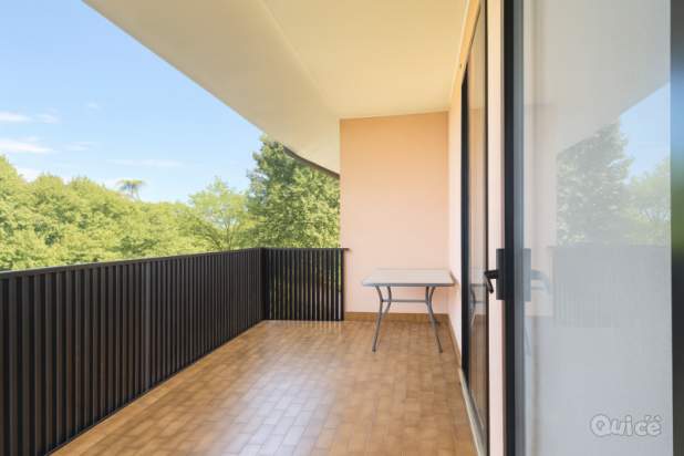 Appartamento in affitto a San Bonifacio (Verona) foto-1535278