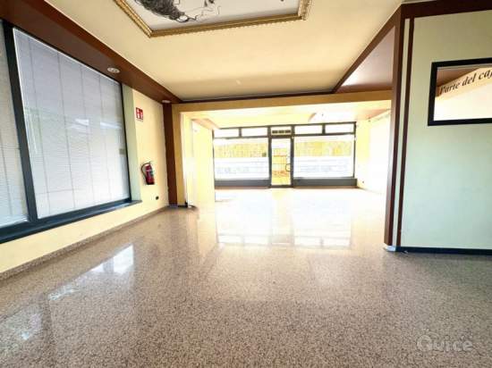 Negozio in vendita a San Bonifacio (Verona) foto-1535281