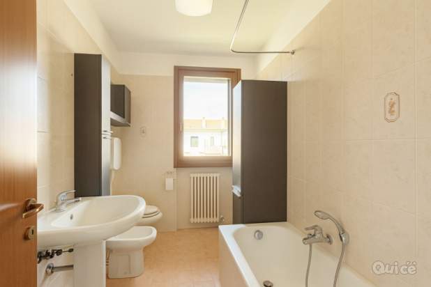 Appartamento in vendita a Veronella (Verona) foto-1535297