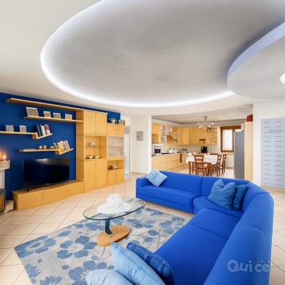 Casa singola in vendita a Arcole (Verona) foto-1535300