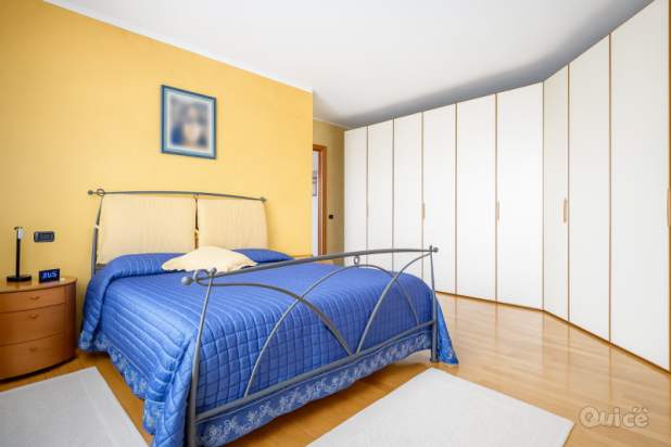 Casa singola in vendita a Arcole (Verona) foto-1535302