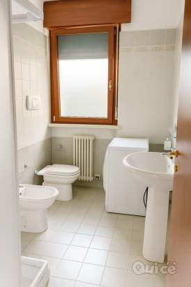 Appartamento in affitto a San Bonifacio (Verona) foto-1535322