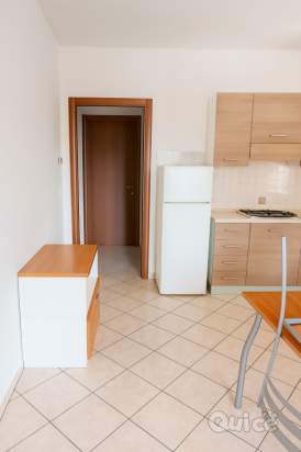 Appartamento in affitto a San Bonifacio (Verona) foto-1535319