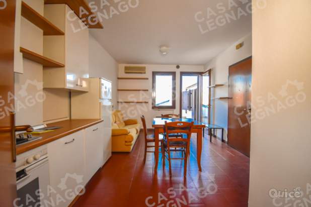 Appartamento in vendita a Legnago (Verona) foto-1535336