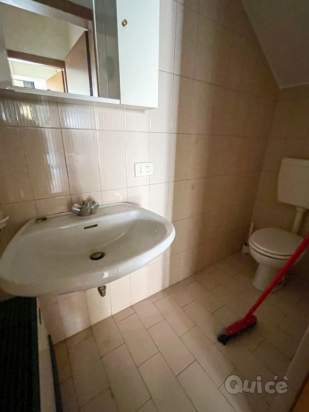 Negozio in vendita a Legnago (Verona) foto-1535362