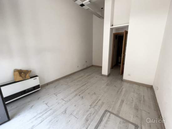 Negozio in vendita a Legnago (Verona) foto-1535361