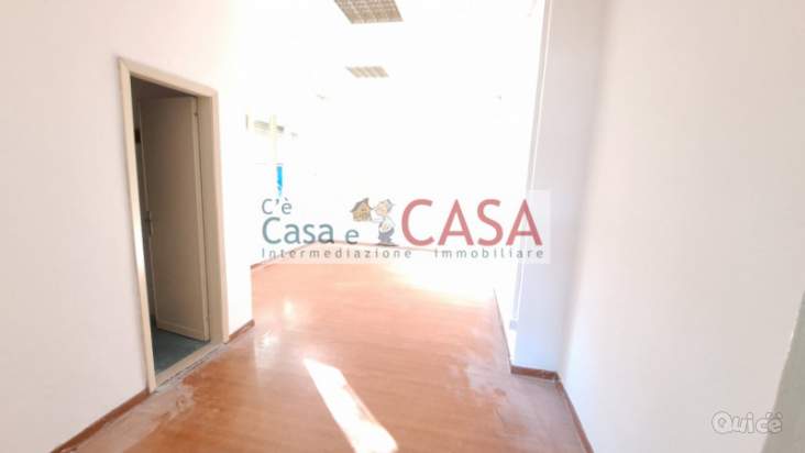 Negozio in affitto a Padova (Padova) foto-1535433