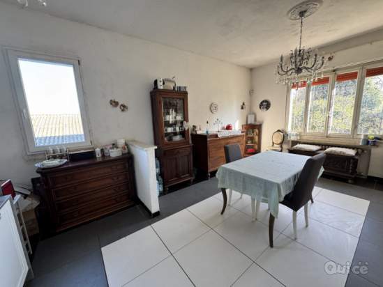 Casa singola in vendita a Villa Bartolomea (Verona) foto-1535506