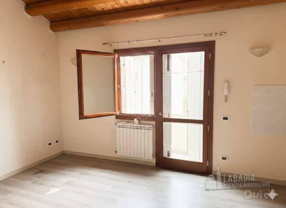 Appartamento in affitto a Badia Polesine (Rovigo) foto-1535526