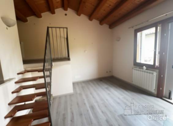 Appartamento in affitto a Badia Polesine (Rovigo) foto-1535529