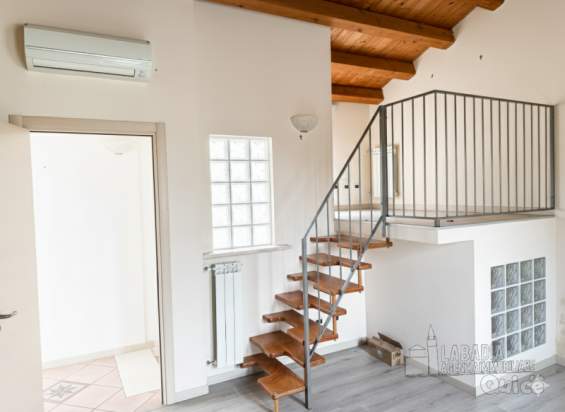 Appartamento in affitto a Badia Polesine (Rovigo) foto-260288