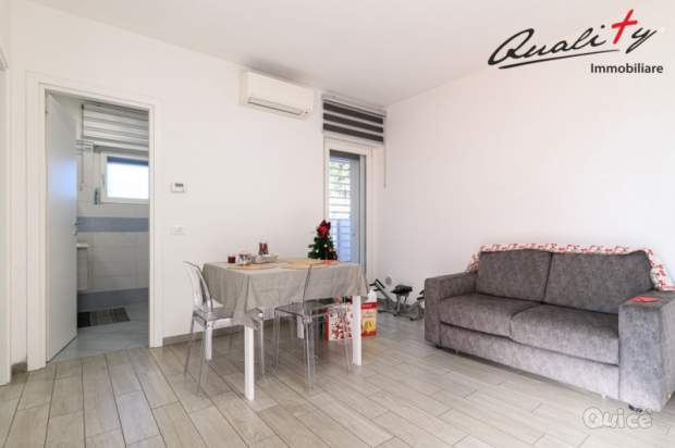 Appartamento in vendita a Guidonia Montecelio (Roma) foto-1535531