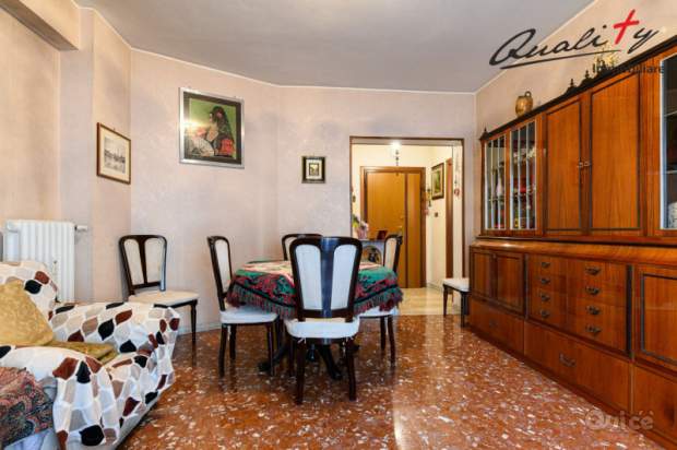 Appartamento in vendita a Roma (Roma) foto-1535557