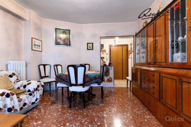 Appartamento in vendita a Roma (Roma) foto-1535556