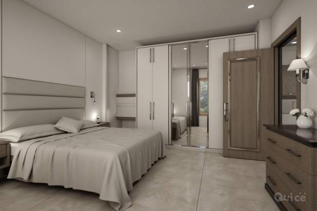 Appartamento in vendita a Roma (Roma) foto-1535583