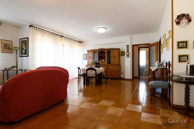 Appartamento in vendita a Roma (Roma) foto-1535625