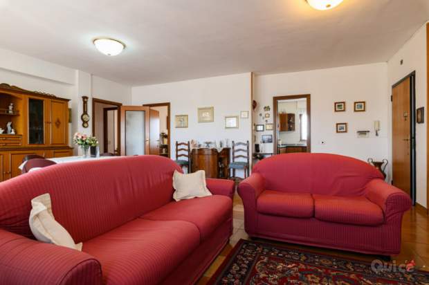 Appartamento in vendita a Roma (Roma) foto-1535628