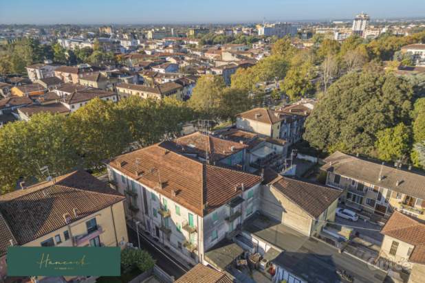 Palazzo in vendita a San Giovanni Lupatoto (Verona) foto-1535630