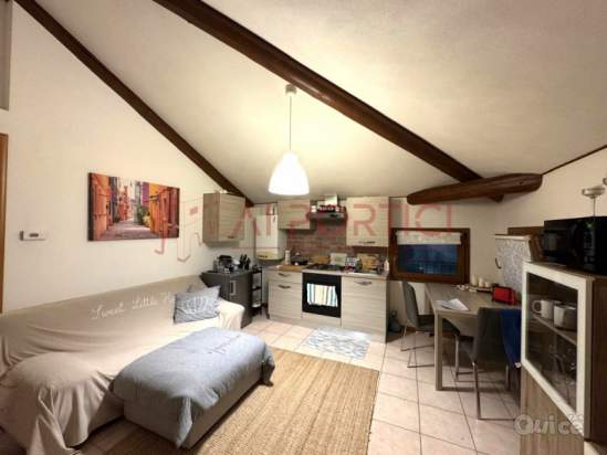 Appartamento in affitto a Pontelongo (Padova) foto-1535645