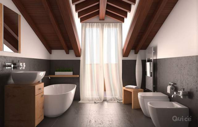 Appartamento in vendita a Camponogara (Venezia) foto-1535650