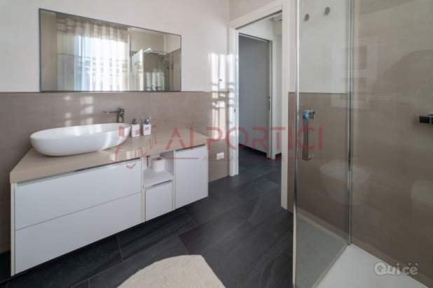 Appartamento in vendita a Piove di Sacco (Padova) foto-1535673