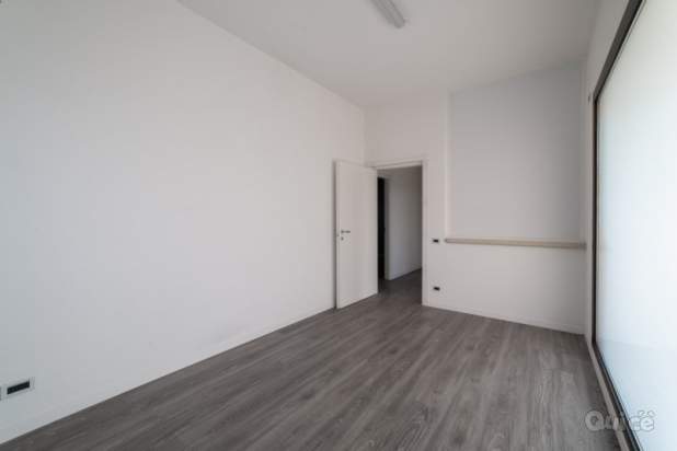 Appartamento in vendita a Camponogara (Venezia) foto-260318