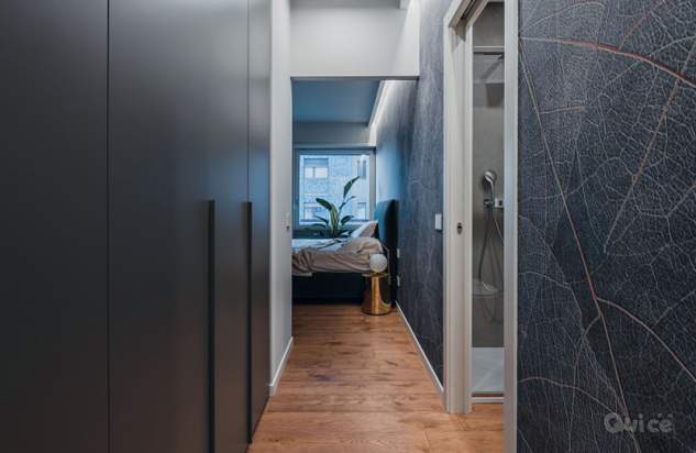 Appartamento in vendita a Campagna Lupia (Venezia) foto-1535687