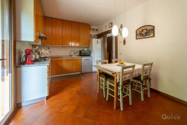 Casa a schiera in vendita a Piove di Sacco (Padova) foto-1535718