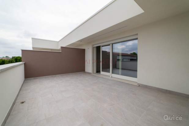 Appartamento in vendita a Camponogara (Venezia) foto-260329