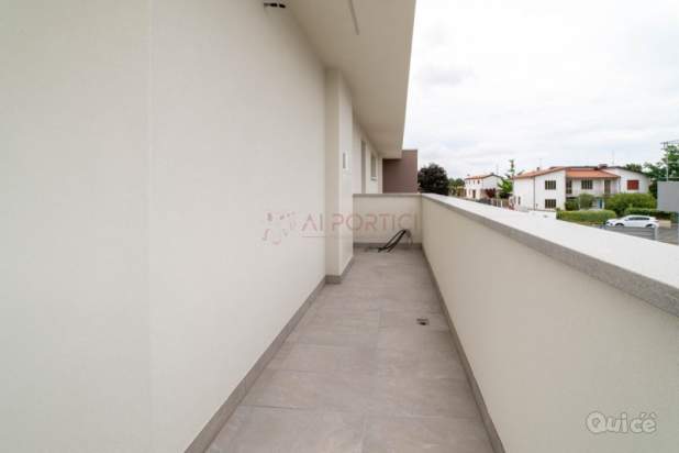 Appartamento in vendita a Camponogara (Venezia) foto-1535726