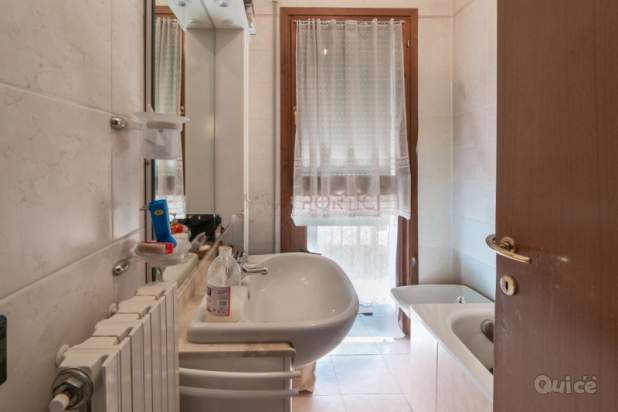 Appartamento in vendita a Brugine (Padova) foto-1535733