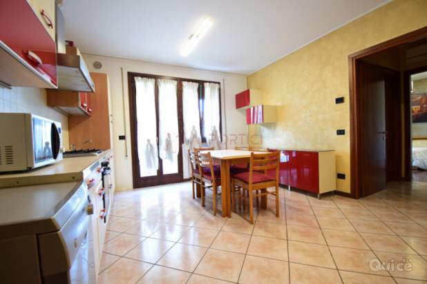 Appartamento in affitto a Piove di Sacco (Padova) foto-1535737