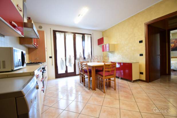 Appartamento in affitto a Piove di Sacco (Padova) foto-260331