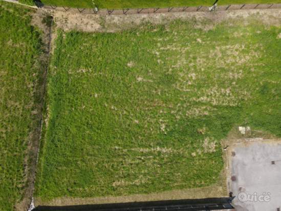 Terreno in vendita a Correzzola (Padova) foto-1535744