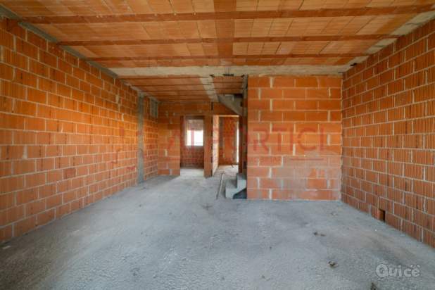 Casa a schiera in vendita a Piove di Sacco (Padova) foto-1535753