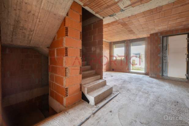 Casa a schiera in vendita a Piove di Sacco (Padova) foto-1535752