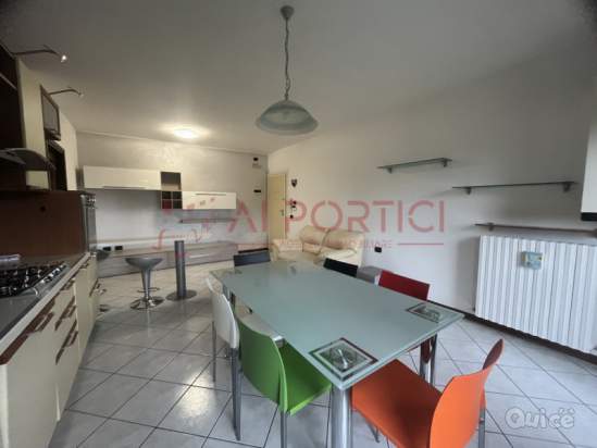 Appartamento in affitto a Piove di Sacco (Padova) foto-1535760