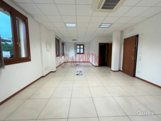 Ufficio in affitto a Piove di Sacco (Padova) foto-260337