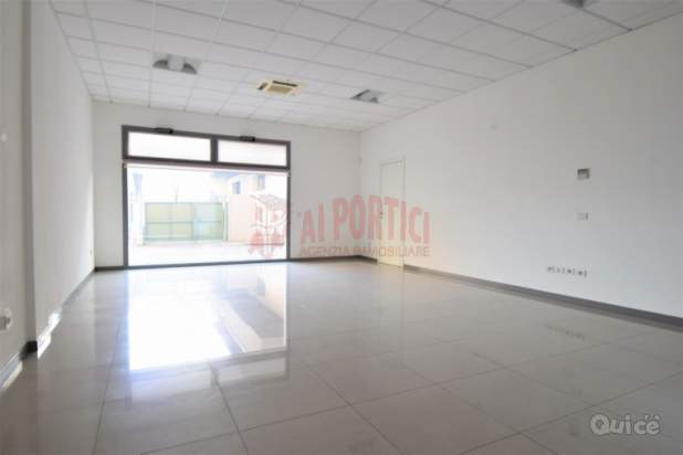 Negozio in affitto a Piove di Sacco (Padova) foto-1535775