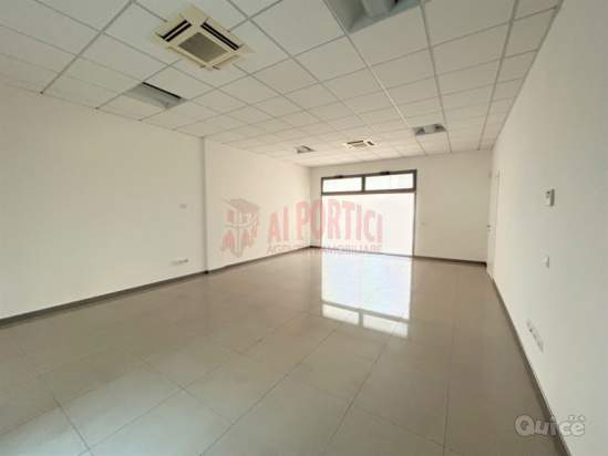 Negozio in affitto a Piove di Sacco (Padova) foto-1535776