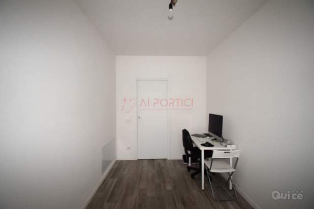 Appartamento in affitto a Piove di Sacco (Padova) foto-1535784