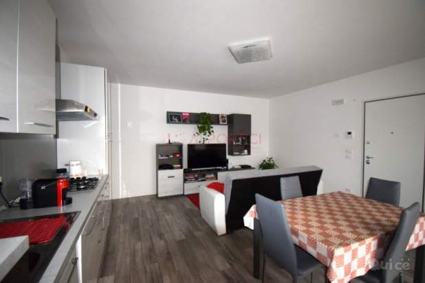 Appartamento in affitto a Piove di Sacco (Padova) foto-1535780