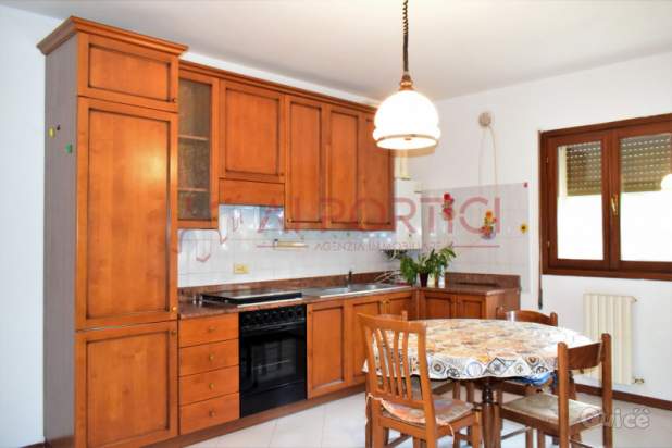 Appartamento in affitto a Piove di Sacco (Padova) foto-1535800