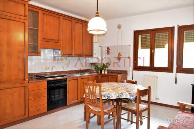 Appartamento in affitto a Piove di Sacco (Padova) foto-1535801