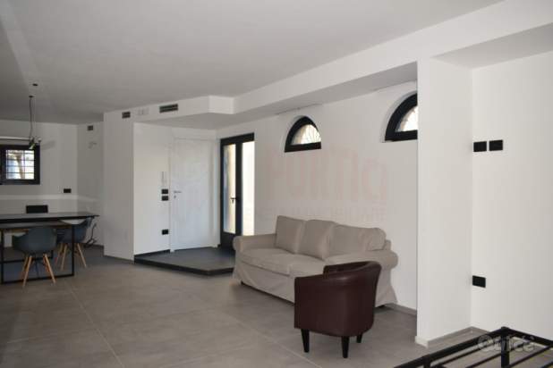 Appartamento in affitto a Piove di Sacco (Padova) foto-1535805